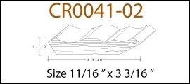CR0041-02 - Final